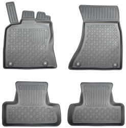 Aristar Covorase auto AUDI Q5 8R 2008-2017 Aristar (602983)