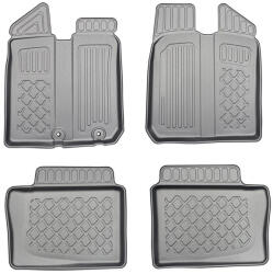 Aristar Covorase auto DACIA Spring Electric 2021-2024 Aristar (603064)