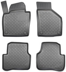 Aristar Covorase auto Volkswagen Passat B6/B7 2005-2014 Aristar (602630)