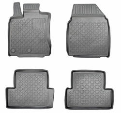 Aristar Covorase auto NISSAN Qashqai J10 2006-2013 Aristar (602910)
