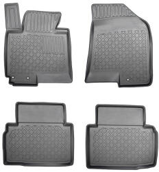 Aristar Covorase auto HYUNDAI IX 35 2010-2015 Aristar (603032-1)