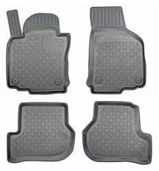 Aristar Covorase auto VW Golf V 2003-2009 Aristar (602559)