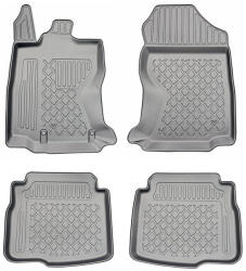 Aristar Covorase auto Subaru Outback 2021-prezent Aristar (602827)