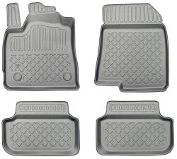 Aristar Covorase auto DACIA Sandero 2020-prezent Aristar (603061)