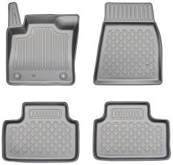 Aristar Covorase auto Volvo C40 Recharge 2021-prezent Aristar (602599)