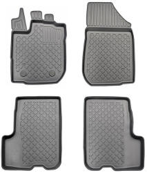 Aristar Covorase auto DACIA Logan MCV 5 locuri 2013-2020 Aristar (603058-1)