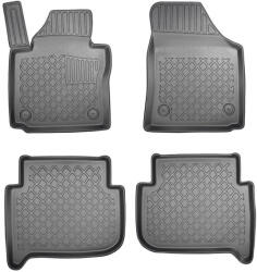 Aristar Covorase auto VW Touran I/II 2003-2015 Aristar (602551)