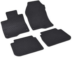 RIGUM Covorase auto HONDA CR-V VI HEV / PHEV 2023-prezent Rigum (906165)