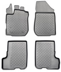 Aristar Covorase auto DACIA Sandero 2013-2020 Aristar (603055)