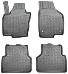 Aristar Covorase auto Volkswagen Tiguan 2007-2015 Aristar (602641)