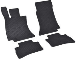 RIGUM Covorase auto Mercedes E-Class W214 2023-prezent Rigum (906141)