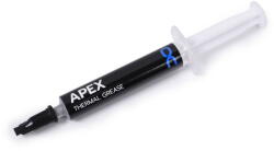 Alphacool Pasta termoconductoare Alphacool Apex - 4g (13036)