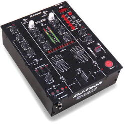  Generic MIXER DJ 2 CANALE DUAL USB (DJM303)