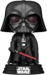 Funko Figurină Funko POP! Movies: Star Wars - Darth Vader #597 (081630) Figurina