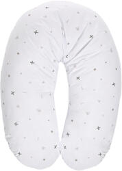 Lorelli Perna pentru alaptat Lorelli - Honey Bunny, 190 cm, bej (20810066501)