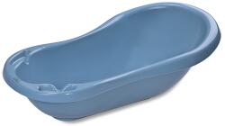 Lorelli Cadă bebelușului Lorelli - Splash, 84 cm, Delphin Blue (10131190004)