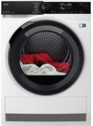 AEG TR9T75680