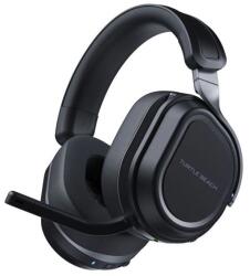 Turtle Beach Stealth 700X GEN3 PC (TBS-5102-05)