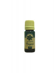 Herbavit Ulei esential de Oregano 10 ml