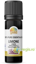 Argital Ulei esential de Lamaie 10 ml