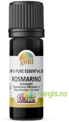 Argital Ulei esential de Rozmarin pentru Uz Extern 10 ml