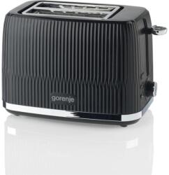 Gorenje T850DPB (743936)