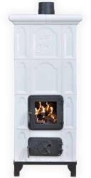 eSemineu Limited 4R 9kW