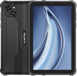OUKITEL RT3 PRO 4G black Tablete