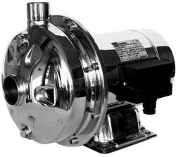 Ebara CDHM/E 70/05 230V