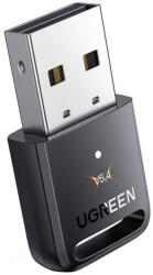 UGREEN CM748 (35058)