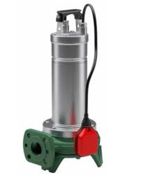 DAB FEKA VS GRINDER 1000 MA (60211233H)