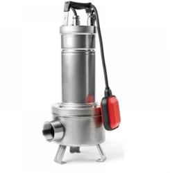 DAB FEKA VS 1200MA 1.2kW 2