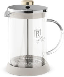 Berlinger Haus BH/8586 0,6 l