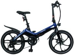Blaupunkt eBike Fiete