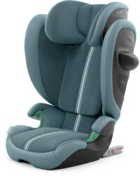 Cybex Solution G2 i-Fix Plus