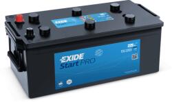 Exide EG2253