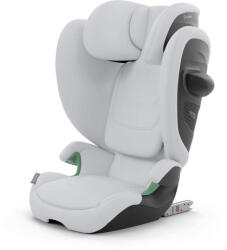 Cybex Solution G2 i-Fix