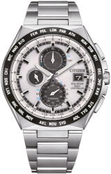 Citizen AT8238-84A Ceas