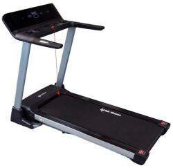 ACRA 05-GB6500