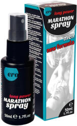 HOT - Spray întârziere ejaculare - efect prelungit - 50ml