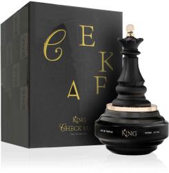 Armaf Check Mate King EDP 100 ml