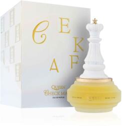 Armaf Check Mate Queen EDP 100 ml Parfum
