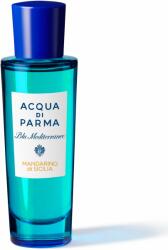Acqua Di Parma Blu Mediterraneo Mandarino di Sicilia EDT 30 ml Parfum
