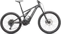 Specialized Turbo Levo (2025)