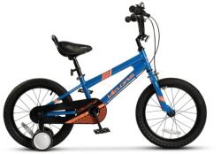 Velors V1603B Bicicleta