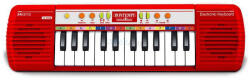 Bontempi Elektronikus Mini Szintetizátor (12 2408)