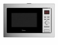 Midea MW20DIX Mikrohullámú sütő