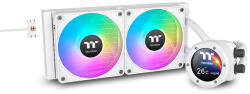 Thermaltake TH280 V2 Ultra EX ARGB (CL-W427-PL14SW-A)