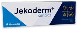 Jekoderm Kenőcs 25g