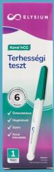 Elysium Terhességi Korai Teszt 10mlu/ml 1x
